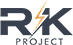 RK Project.hu Kft.